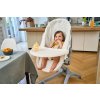 Chicco Baby Hug 5v1 Pro (Barva Beige Late)