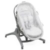Chicco Baby Hug 5v1 Pro (Barva Beige Late)