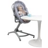Chicco Baby Hug 5v1 Pro (Barva Beige Late)