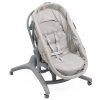 Chicco Baby Hug 5v1 Pro (Barva Beige Late)