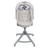 Chicco Baby Hug 5v1 Pro (Barva Beige Late)