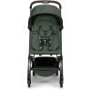 Joolz Aer+ AKC (Barva Zelená)