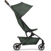 Joolz Aer+ AKC (Barva Zelená)