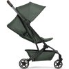 Joolz Aer+ AKC (Barva Zelená)