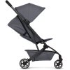 Joolz Aer+ AKC (Barva Sage green)