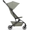 Joolz Aer+ AKC (Barva Zelená)