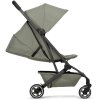 Joolz Aer+ AKC (Barva Sage green)