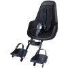 Bobike One Mini New Urban Black