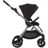 Anex IQ Starless