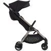 Anex IQ Starless