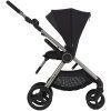 Anex IQ Starless
