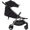 Anex IQ Starless