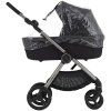 Anex IQ Starless
