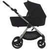 Anex IQ Starless