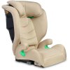 Caretero Nimbus i-Size Camel