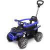 Toyz Movix Blue