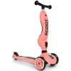 Scoot & Ride Highwaykick 1 (Barva Ash)