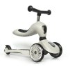 Scoot & Ride Highwaykick 1 (Barva Ash)