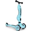 Scoot & Ride Highwaykick 1 (Barva Ash)