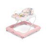 product 15471