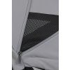 easyGO DUOFLEX cloudy gray zoom 4