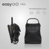 easygo TRIX savana beige 3 2