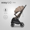 easygo TRIX savana beige 1 2
