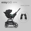 easygo ZOYA travel system 1