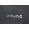 easyGO XTD 7