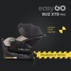 EasyGo BUZ XTD PRO taupe test