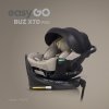 EasyGo BUZ XTD PRO taupe