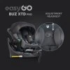 EasyGo BUZ XTD PRO granito headrest