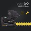 EasyGo 2in1 BUZ XTD PRO BUZ PRO BODY ink 2