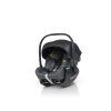 EasyGo 2in1 BUZ XTD PRO BUZ PRO BODY granito2