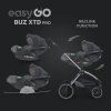 EasyGo 2in1 BUZ XTD PRO BUZ PRO BODY granito 3
