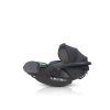 EasyGo 2in1 BUZ XTD PRO BUZ PRO BODY granito1