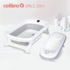 colibro SPACE 2w1 2