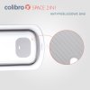 colibro SPACE 2w1 8