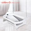 colibro SPACE 2w1 1