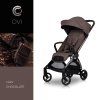 CAVOE OVI chocolate