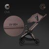 CAVOE OVI chocolate 1 1