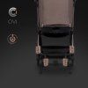 CAVOE OVI chocolate 7 1