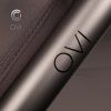CAVOE OVI chocolate 8