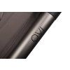 cavoe OVI chocolate zoom 1