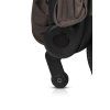 cavoe OVI chocolate zoom 11