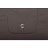 cavoe OVI chocolate zoom 12