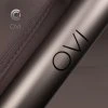 CAVOE OVI chocolate 8 1