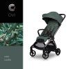 CAVOE OVI laura