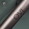 CAVOE OVI laura 8