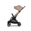 CAVOE OVI mocca 4 1